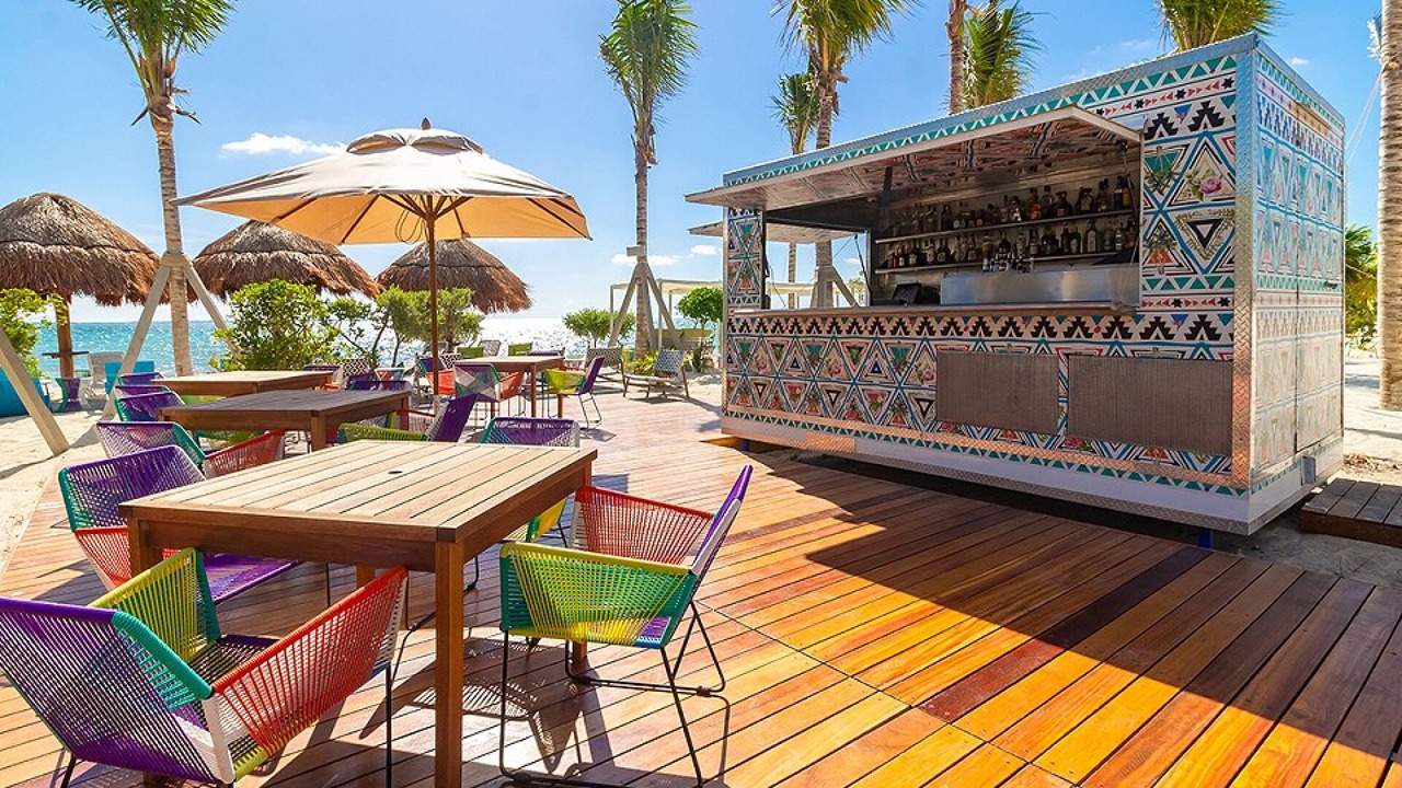Photo of Outdoor in Punta Sam