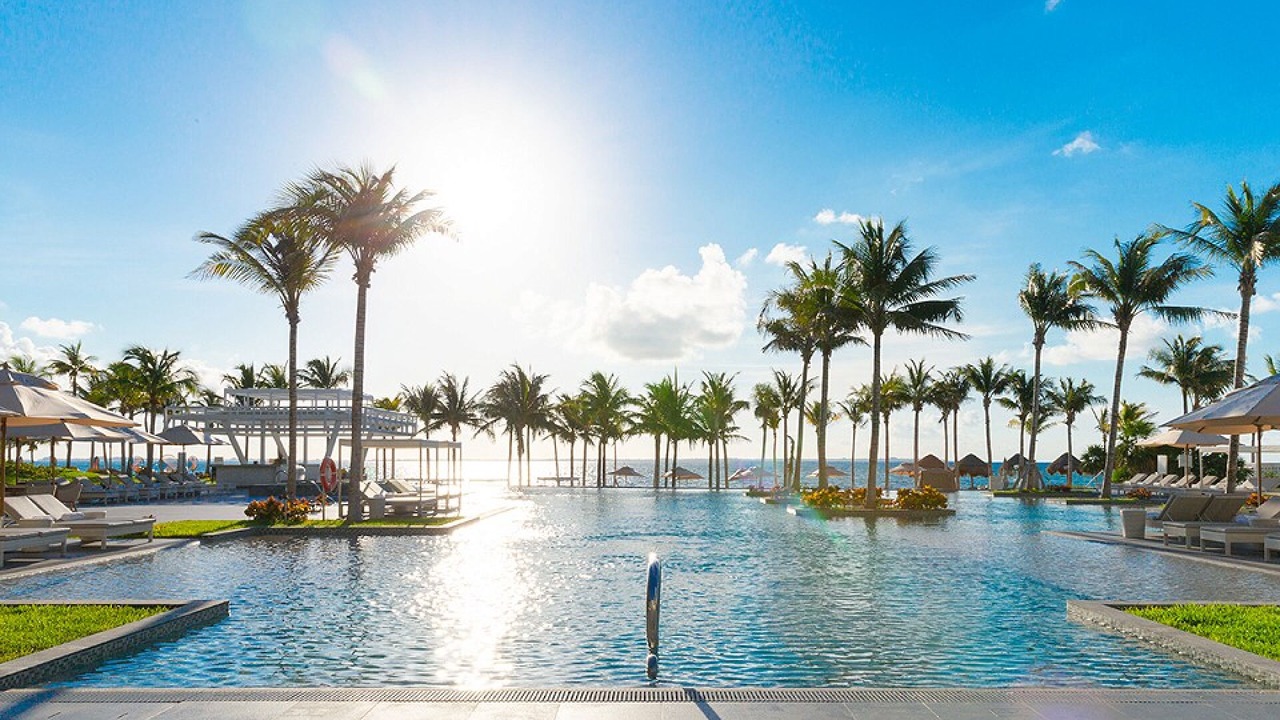 Photo of Outdoor in Punta Sam