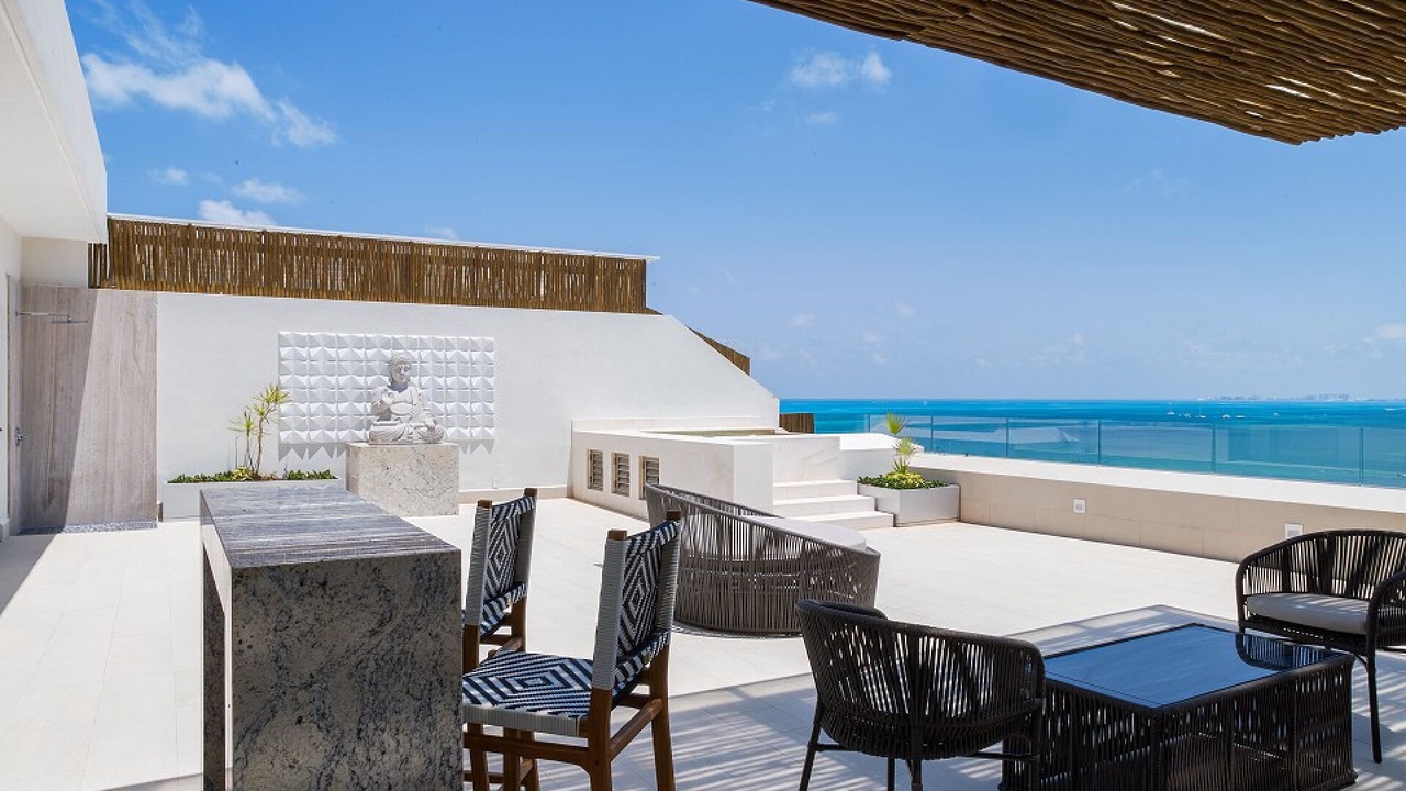 Photo of Outdoor in Punta Sam