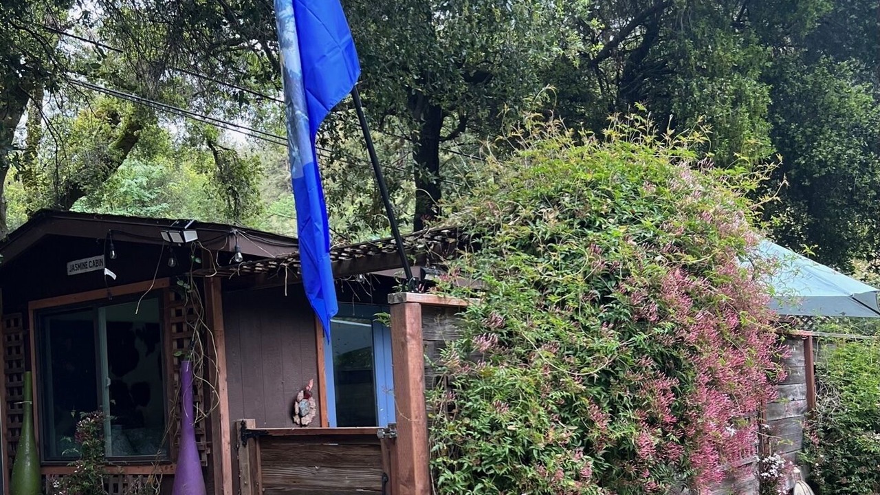 Photo of Outdoor in Soquel