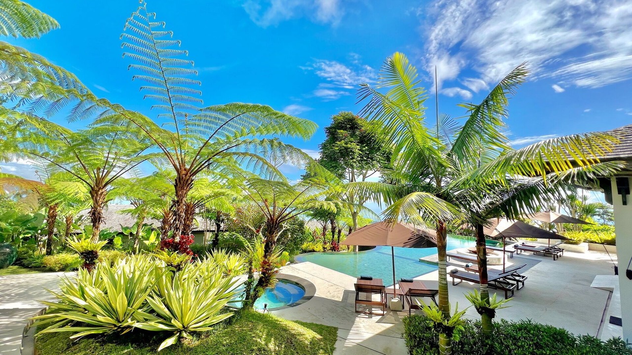 Photo of Outdoor in Wanagiri