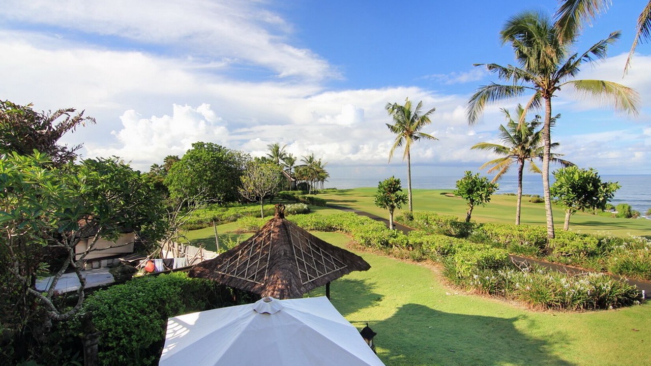 Photo of Outdoor in Beraban