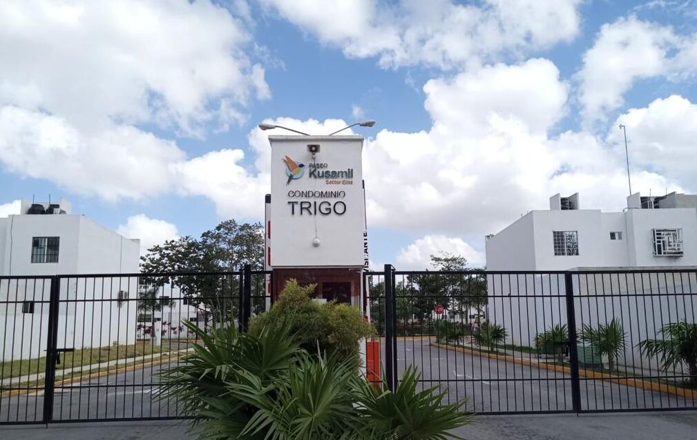 Photo of Outdoor in Cancun
