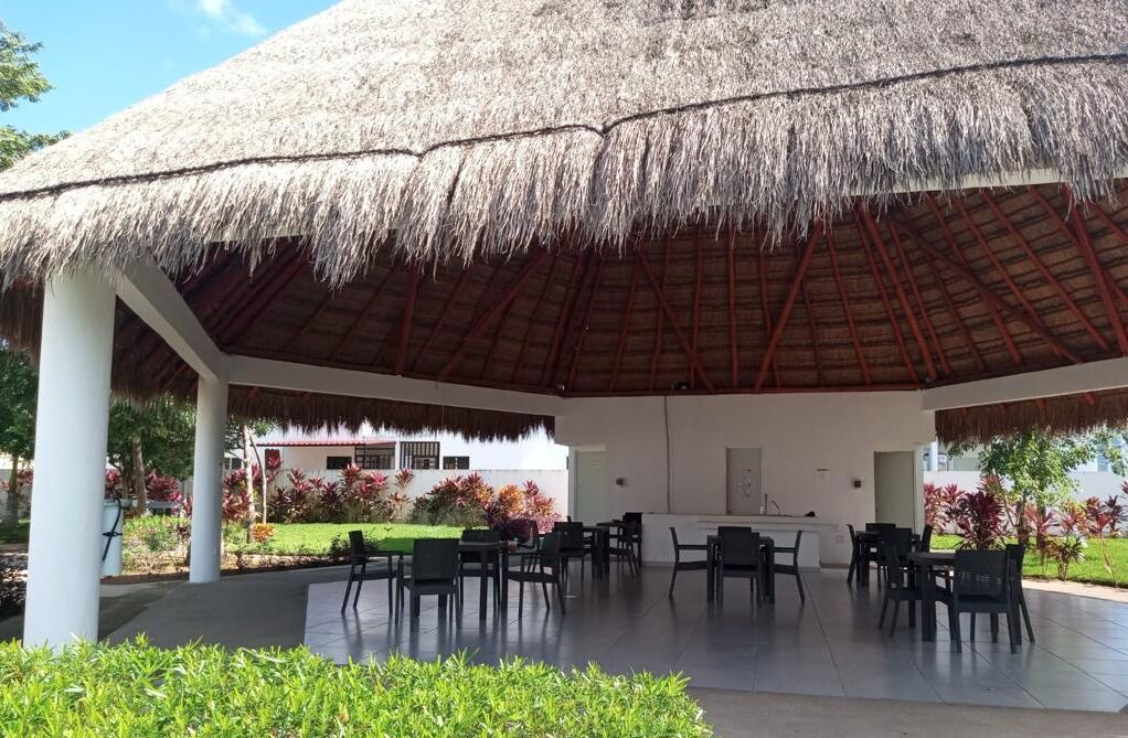 Photo of Outdoor in Cancun