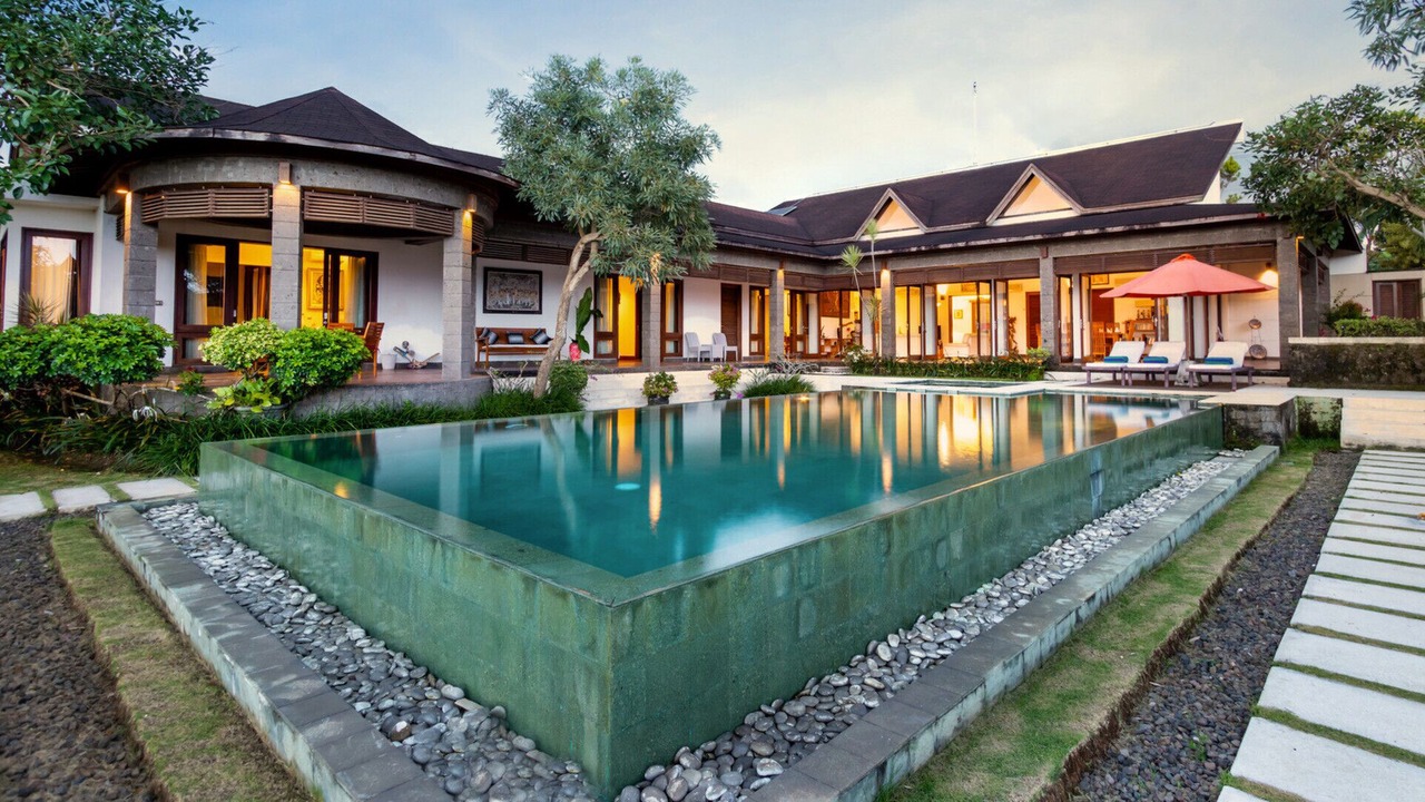 Photo of Outdoor in Kemenuh