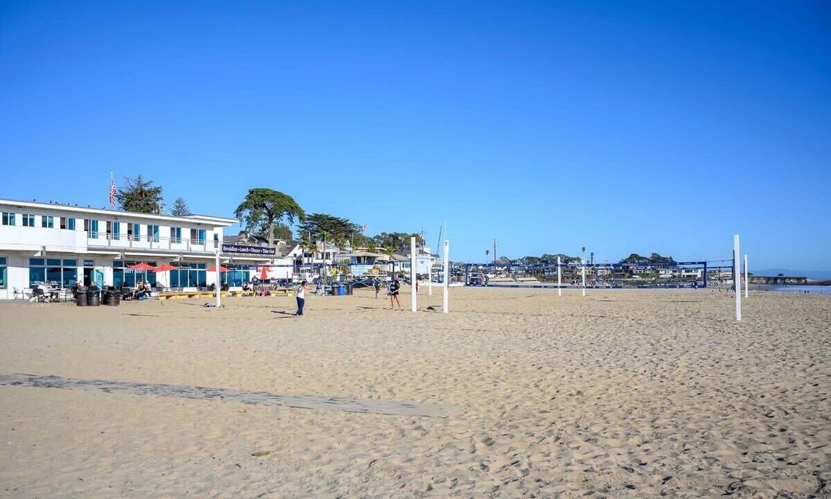 Photo of Others in Eastside Santa Cruz