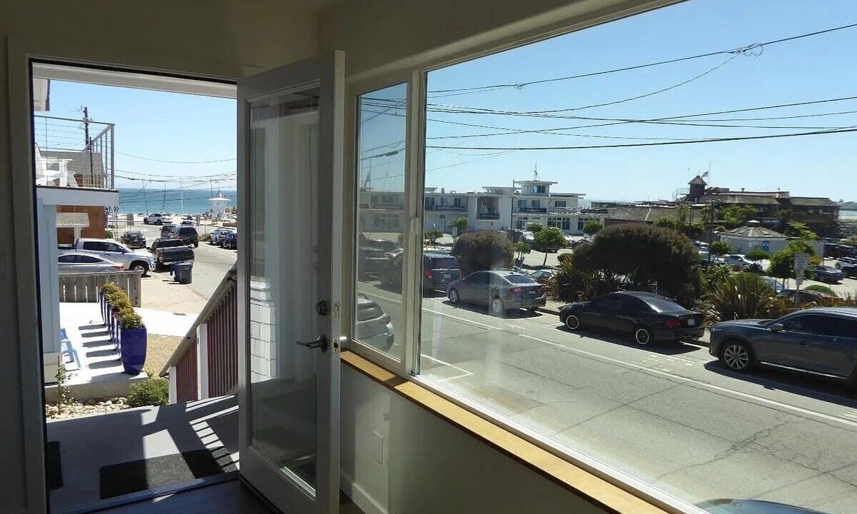 Photo of Others in Eastside Santa Cruz