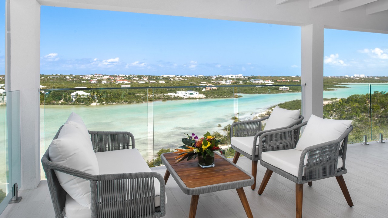 Photo of Outdoor in Venetian Road Settlement