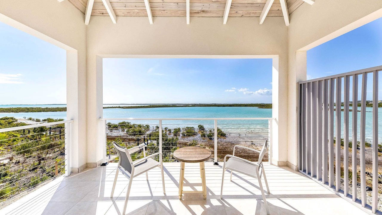 Photo of Outdoor in Discovery Bay