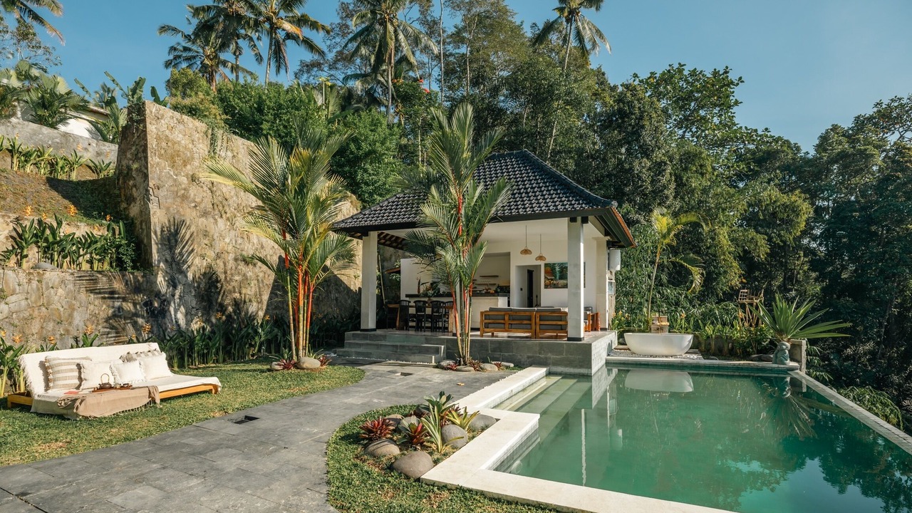 Photo of Outdoor in Payangan
