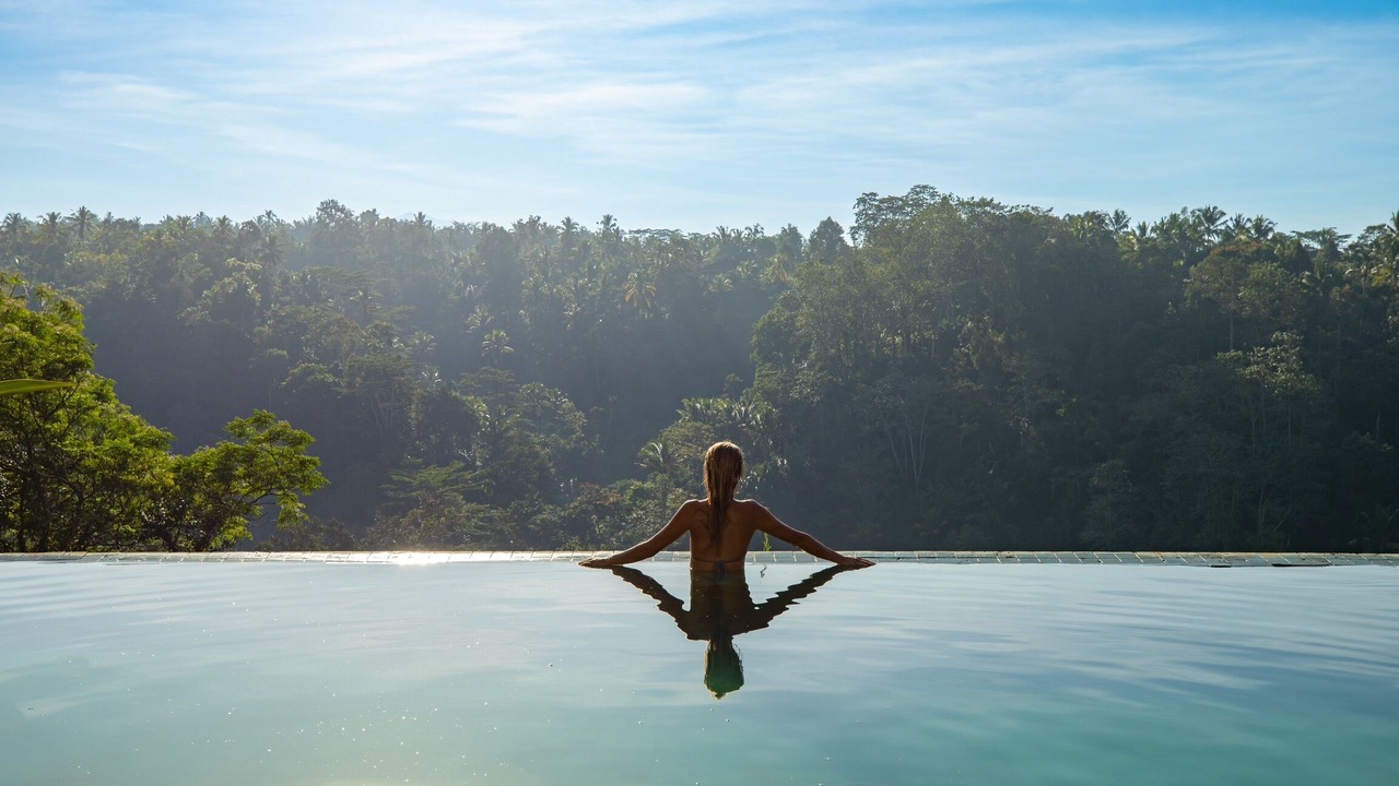 Photo of Outdoor in Payangan