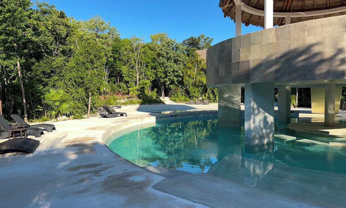 Photo of Outdoor in Jimenez