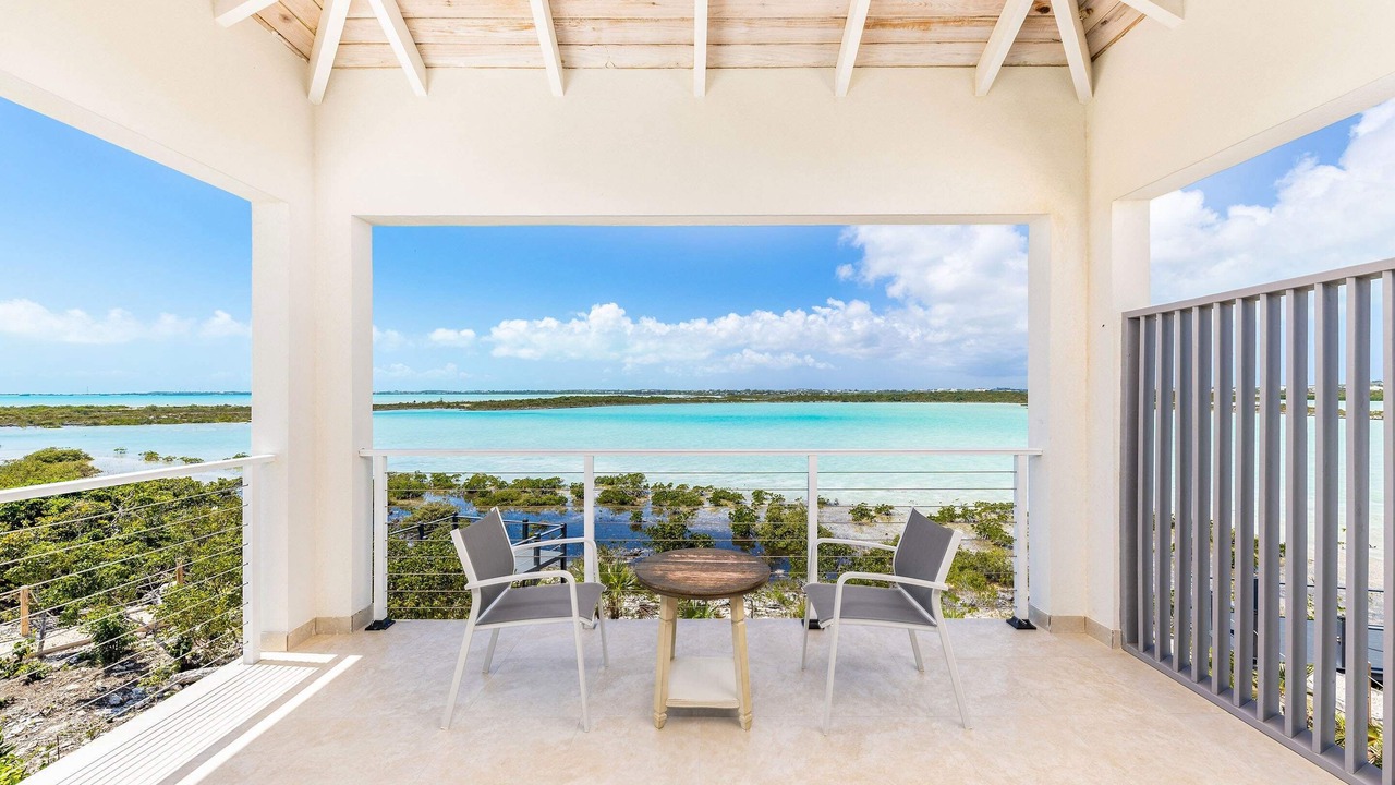 Photo of Outdoor in Discovery Bay