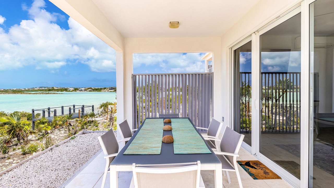 Photo of Outdoor in Discovery Bay
