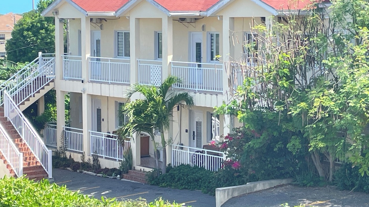 Photo of Outdoor in Venetian Road Settlement