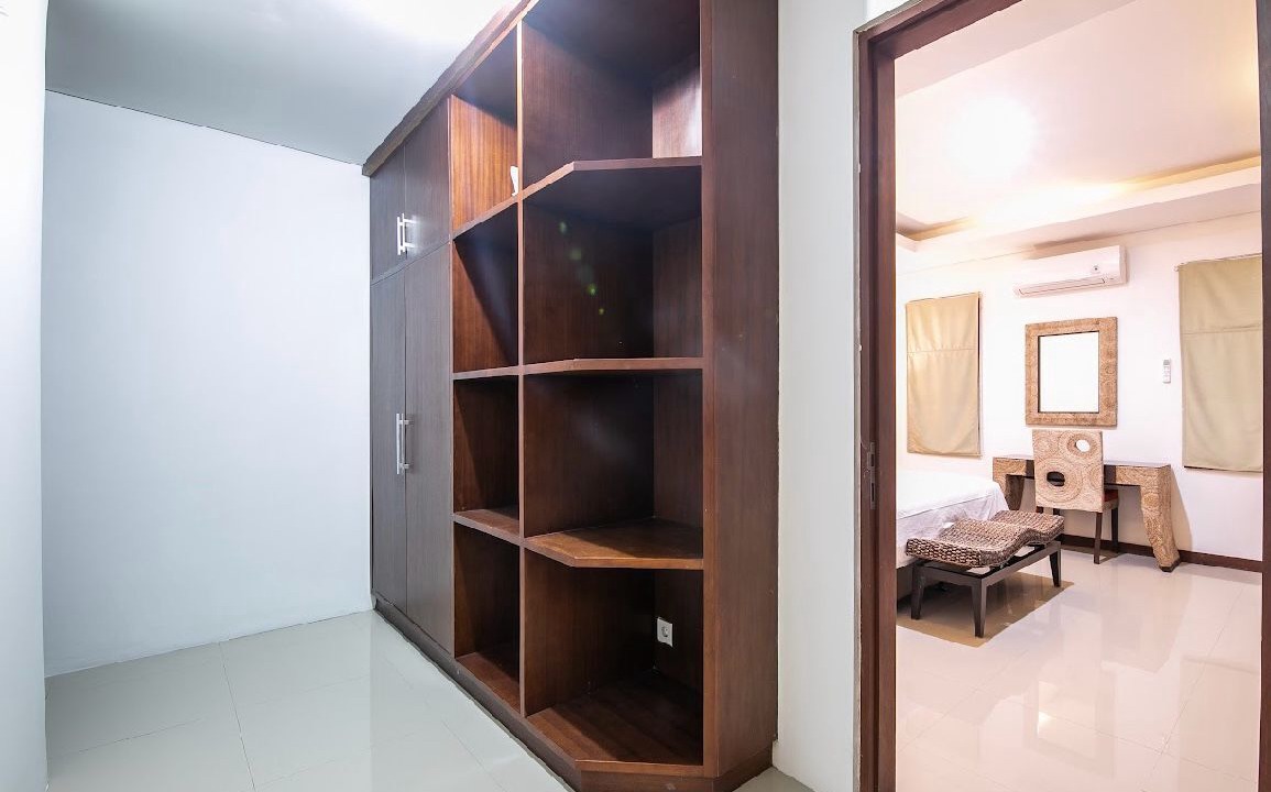 Photo of Bedroom in Sanur