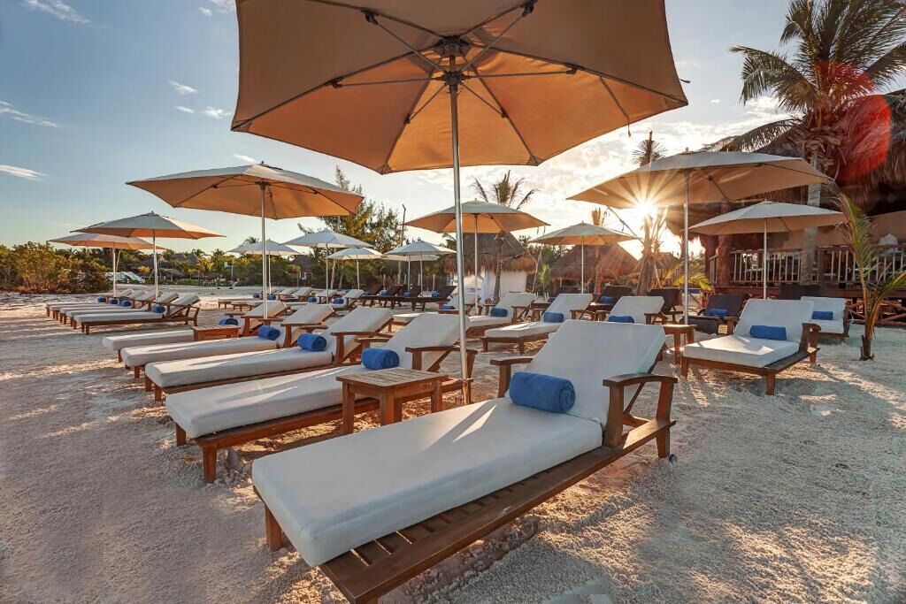 Photo of Others in Isla Holbox