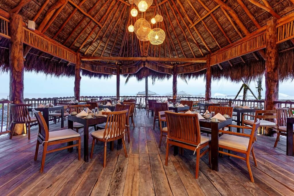 Photo of Others in Isla Holbox