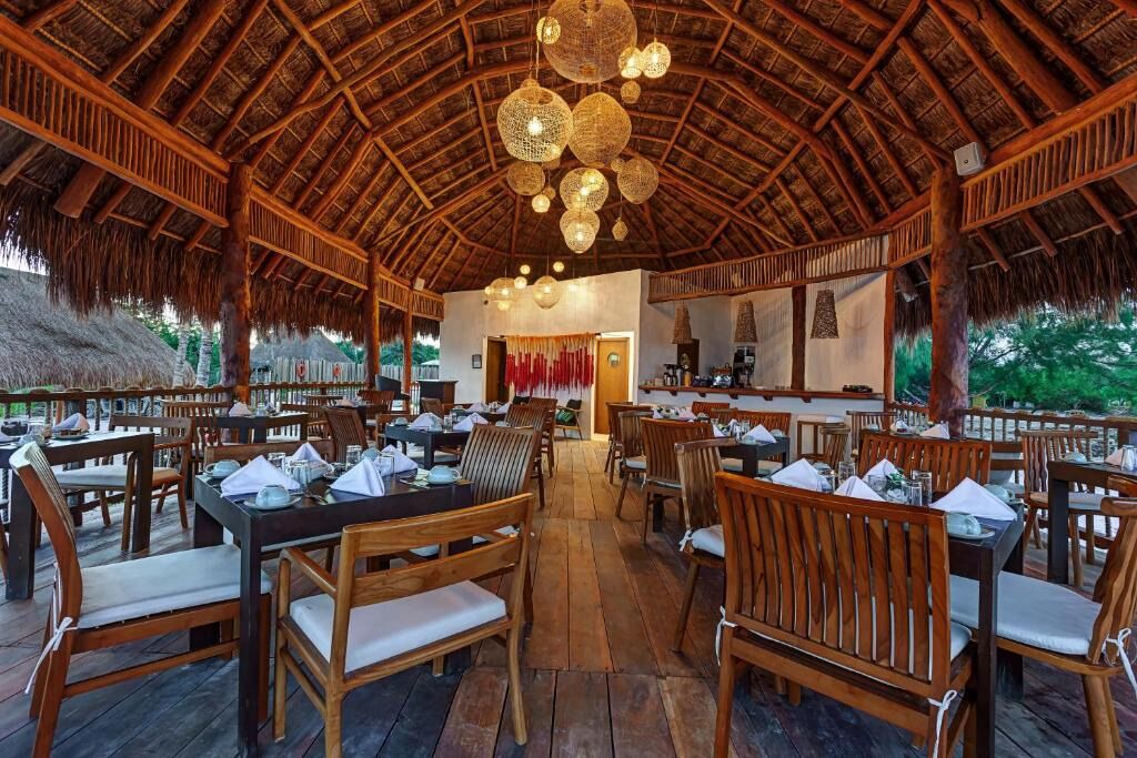 Photo of Others in Isla Holbox