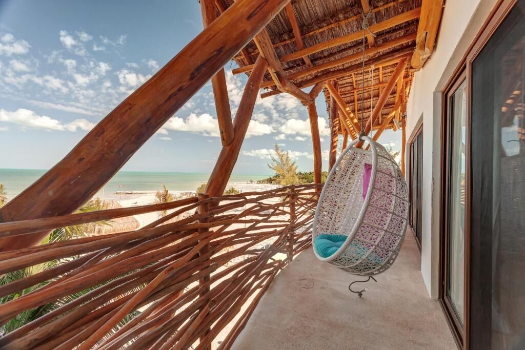 Photo of Others in Isla Holbox