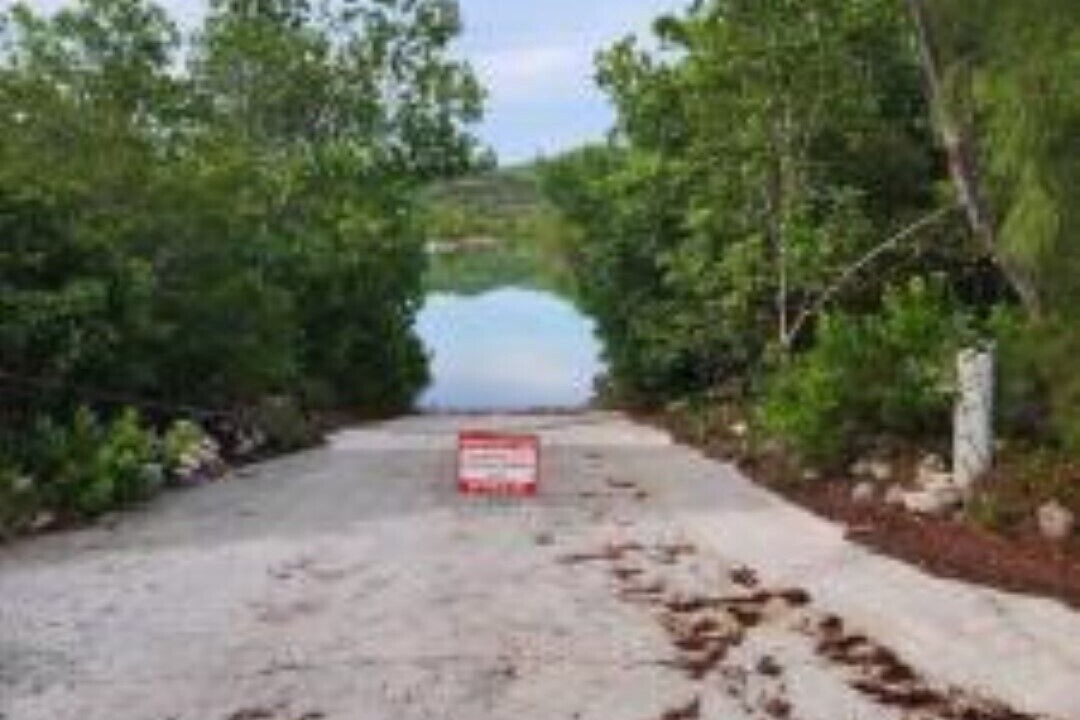 Photo of Outdoor in Cooper Jack Bay Settlement