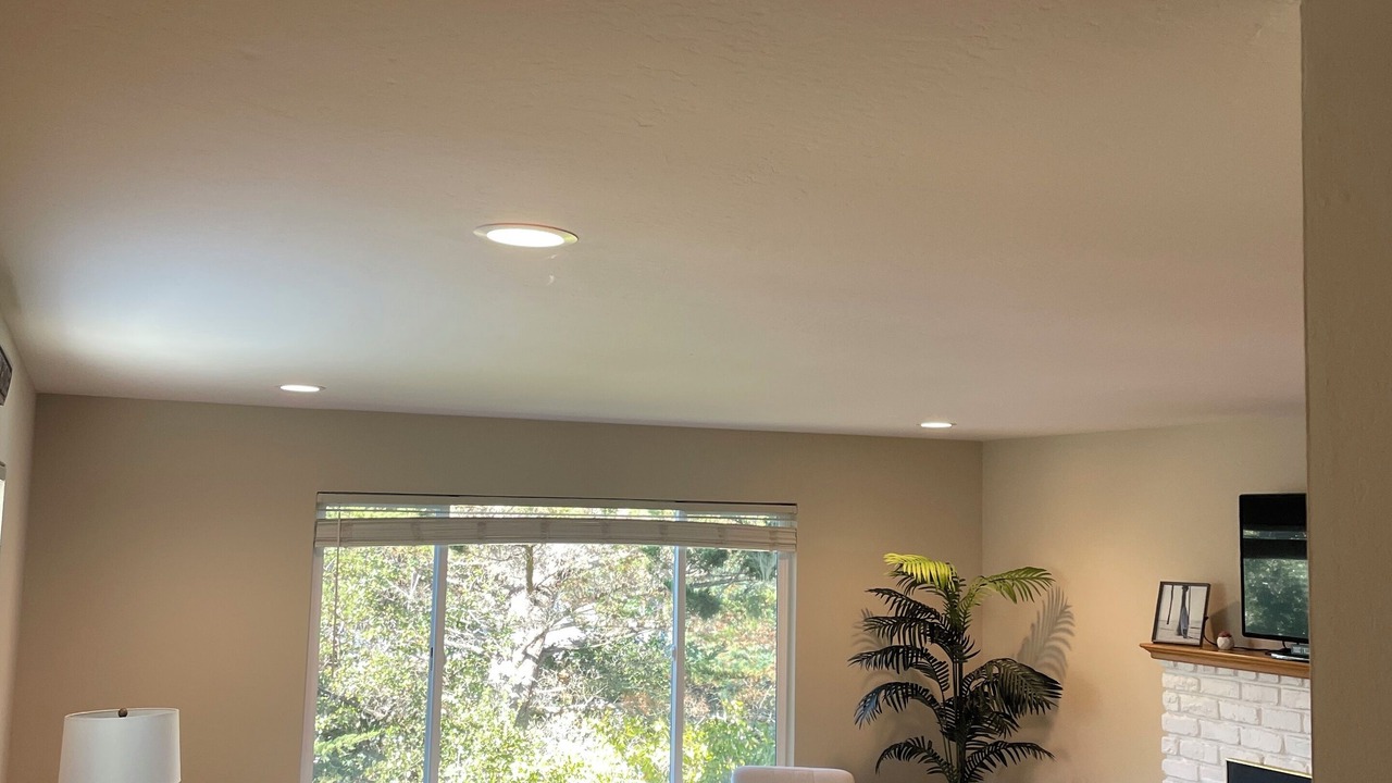 Photo of Livingroom in Aptos