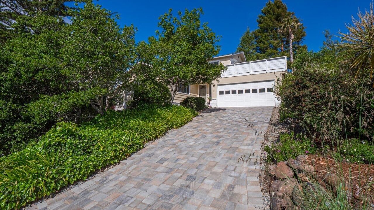 Photo of Outdoor in Aptos