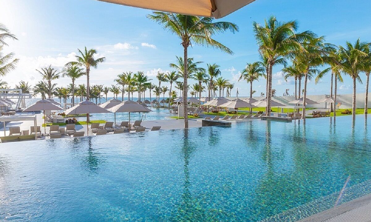 Photo of Outdoor in Punta Sam