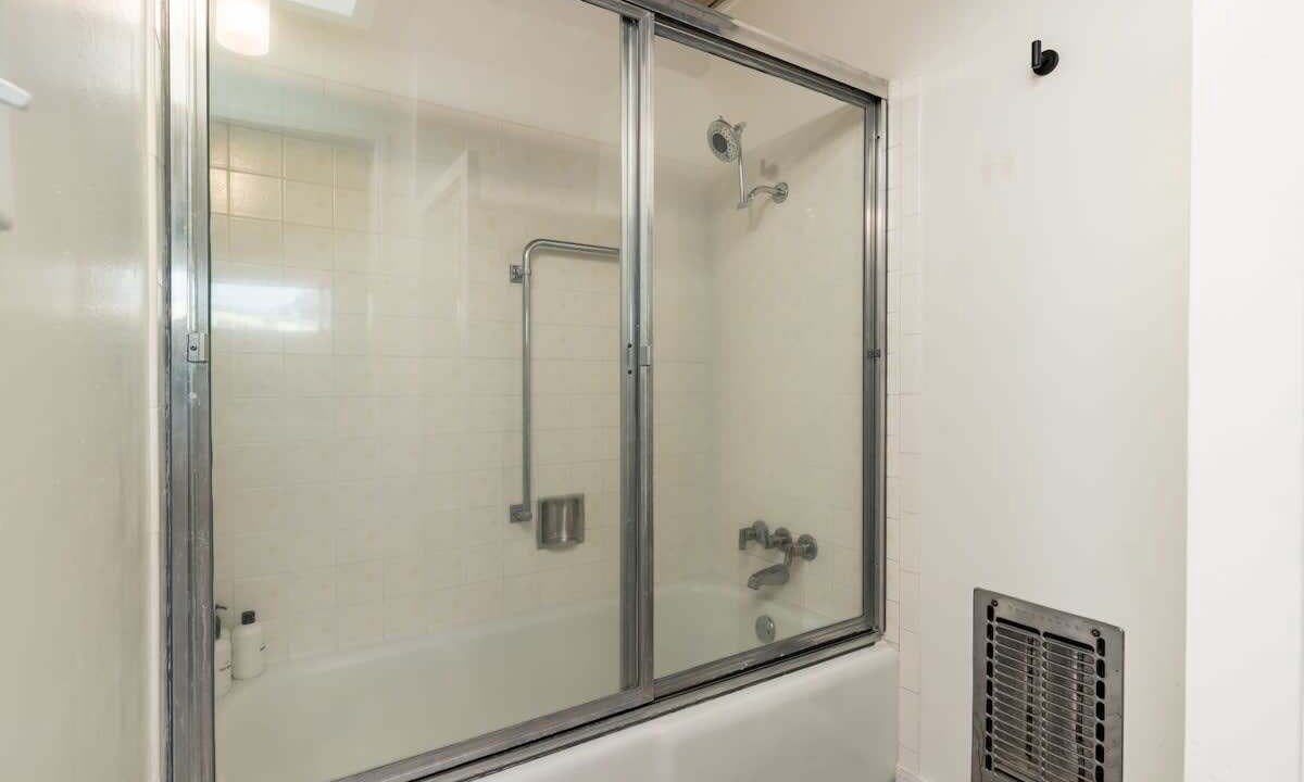 Photo of Bathroom in Opal Cliffs