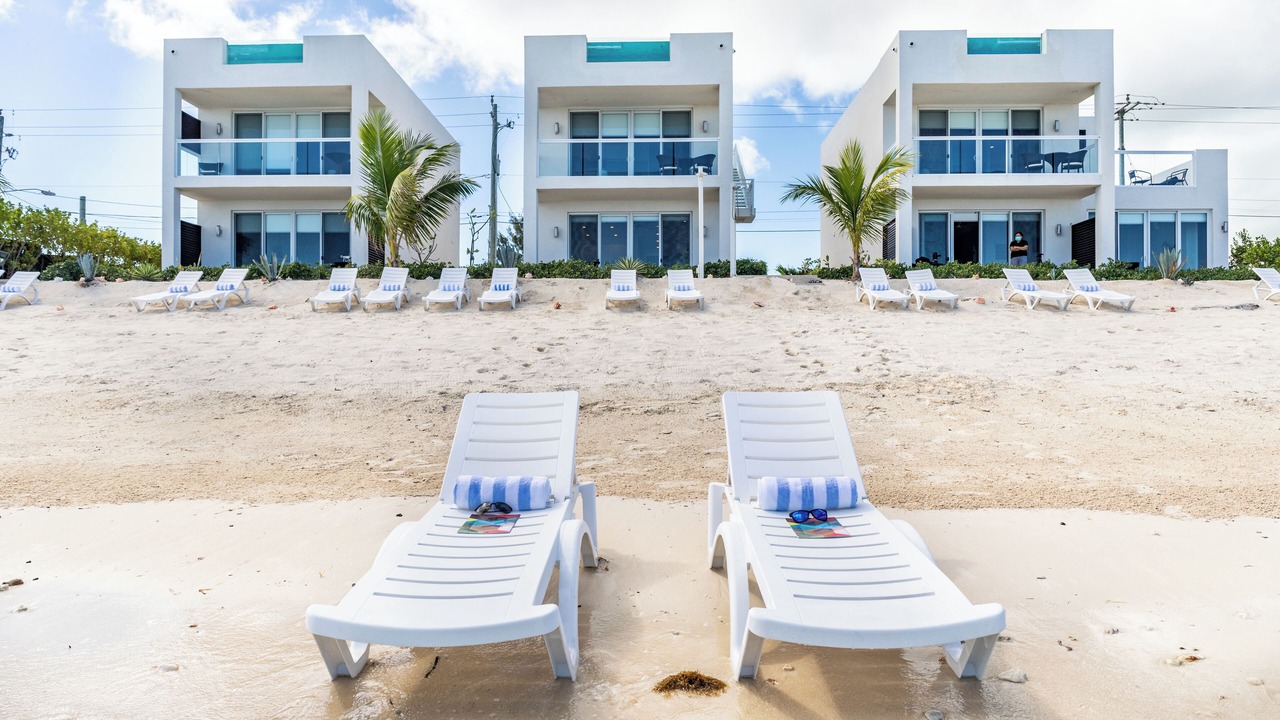 Photo of Others in Providenciales