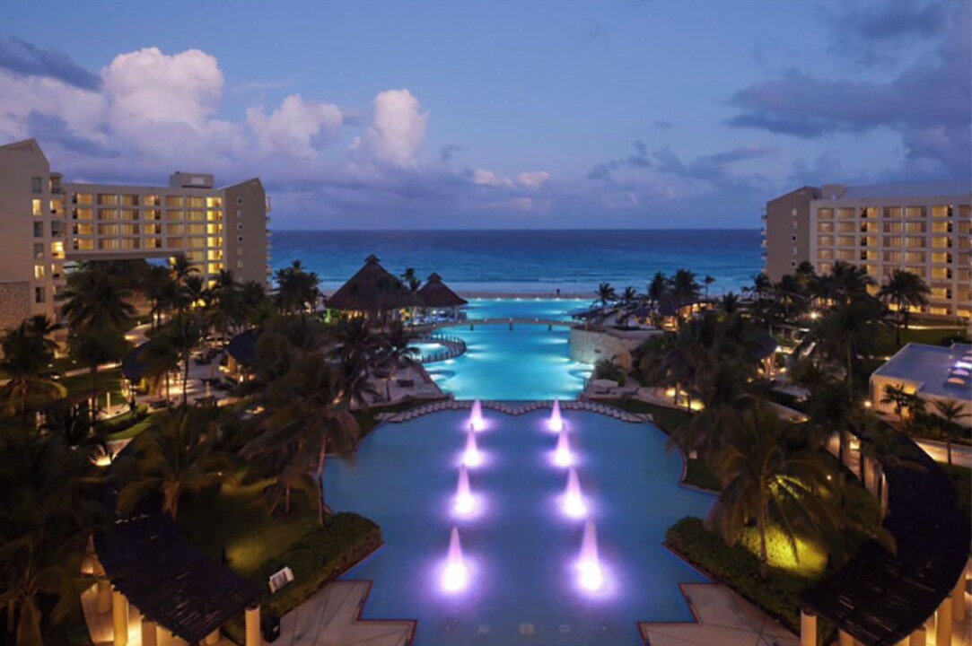 Photo of Outdoor in La Isla