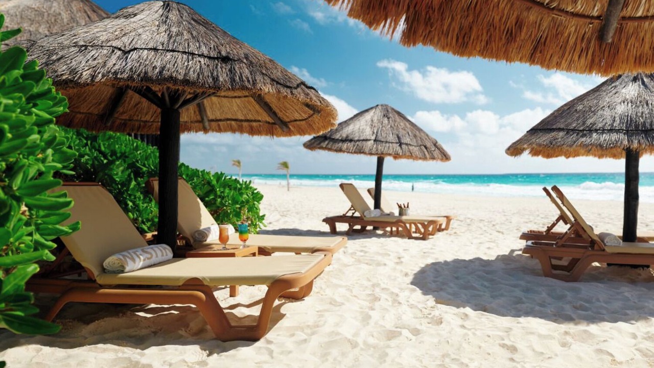 Photo of Others in La Isla