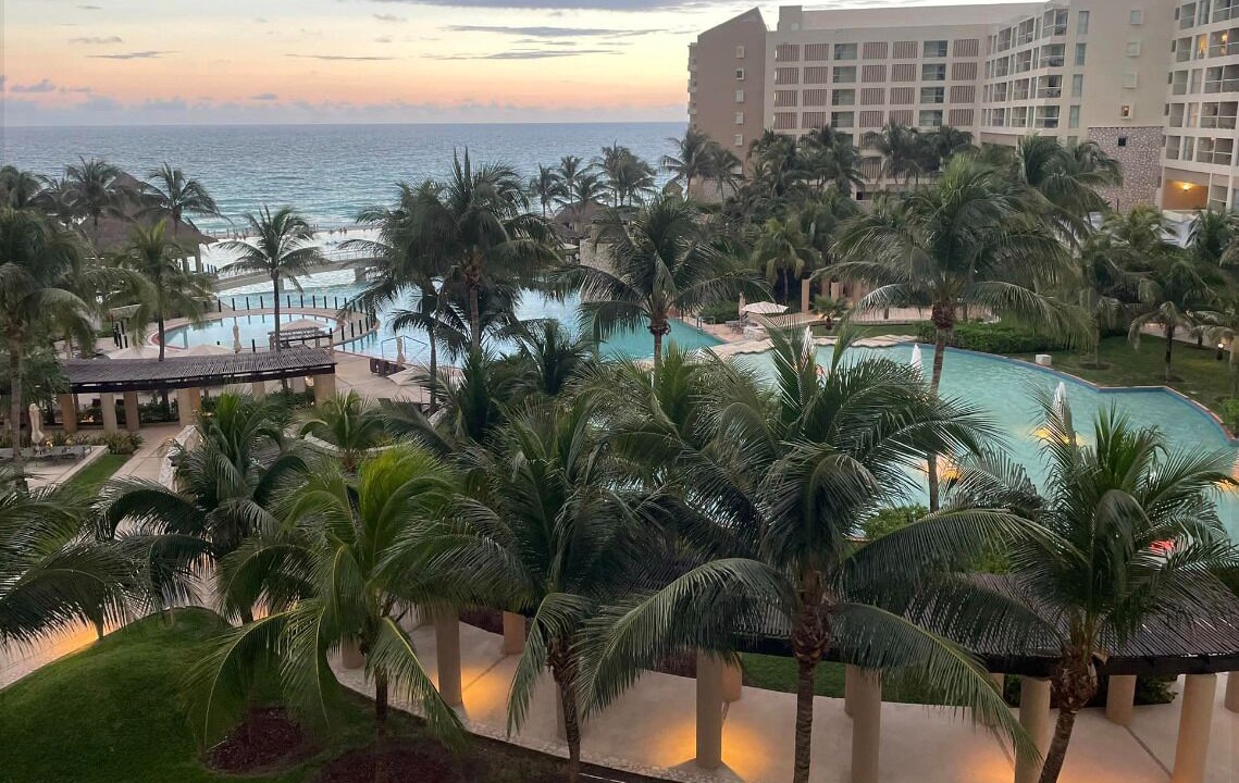 Photo of Outdoor in La Isla
