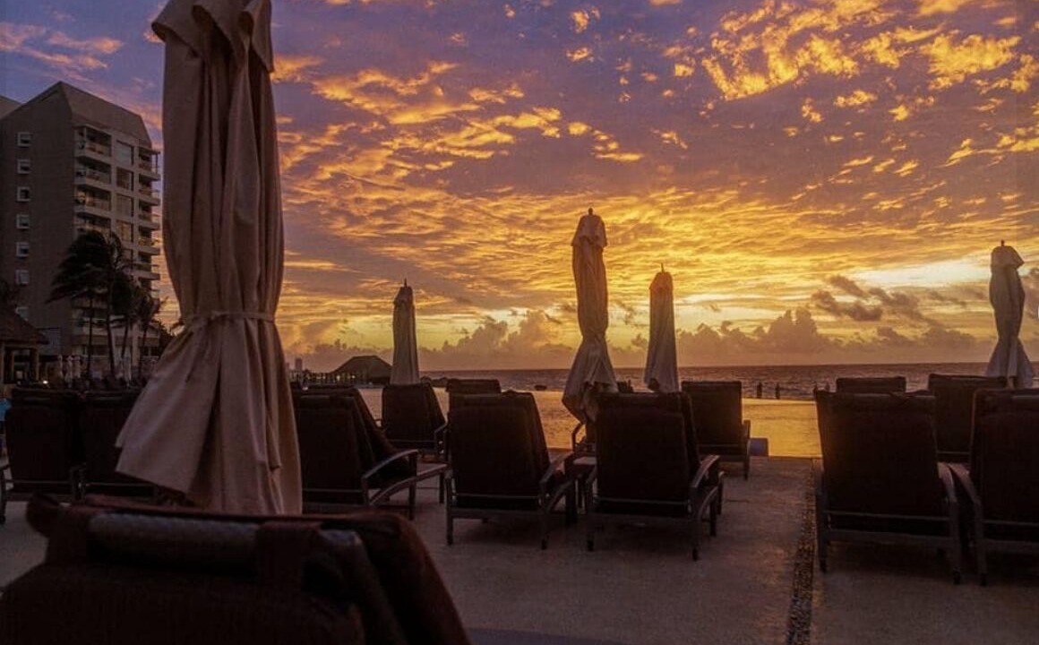 Photo of Outdoor in La Isla