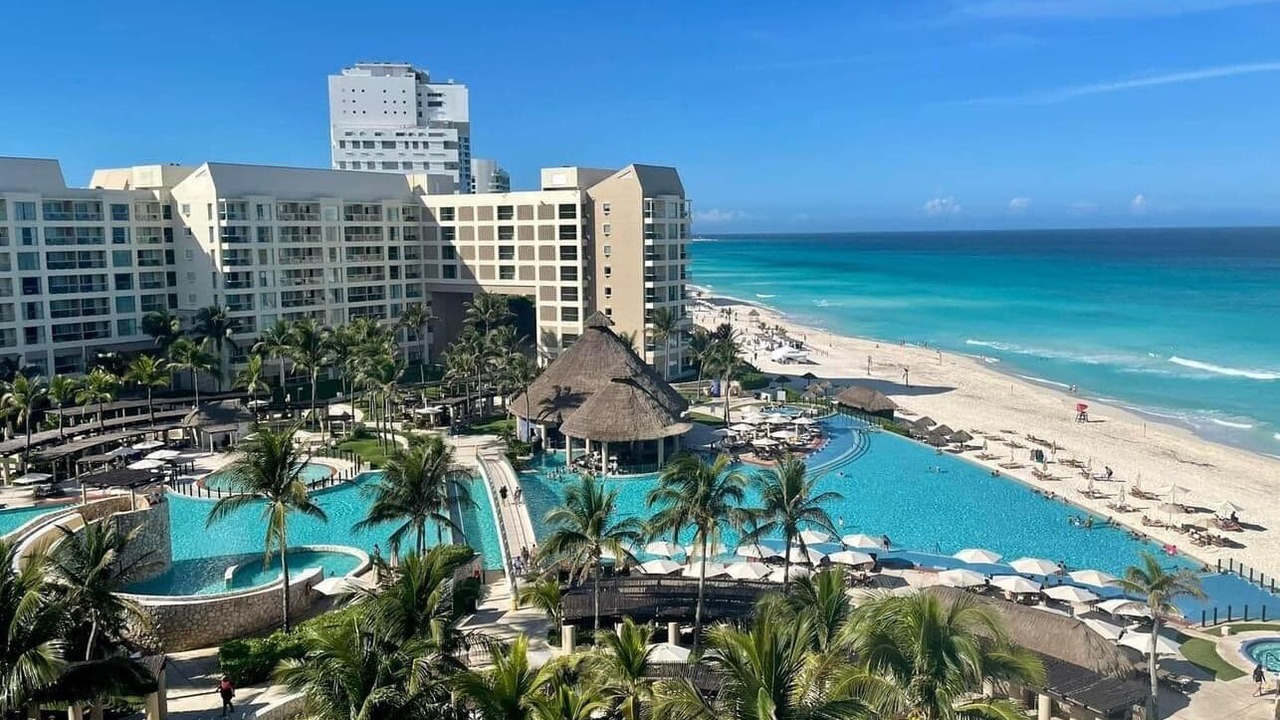 Photo of Outdoor in La Isla