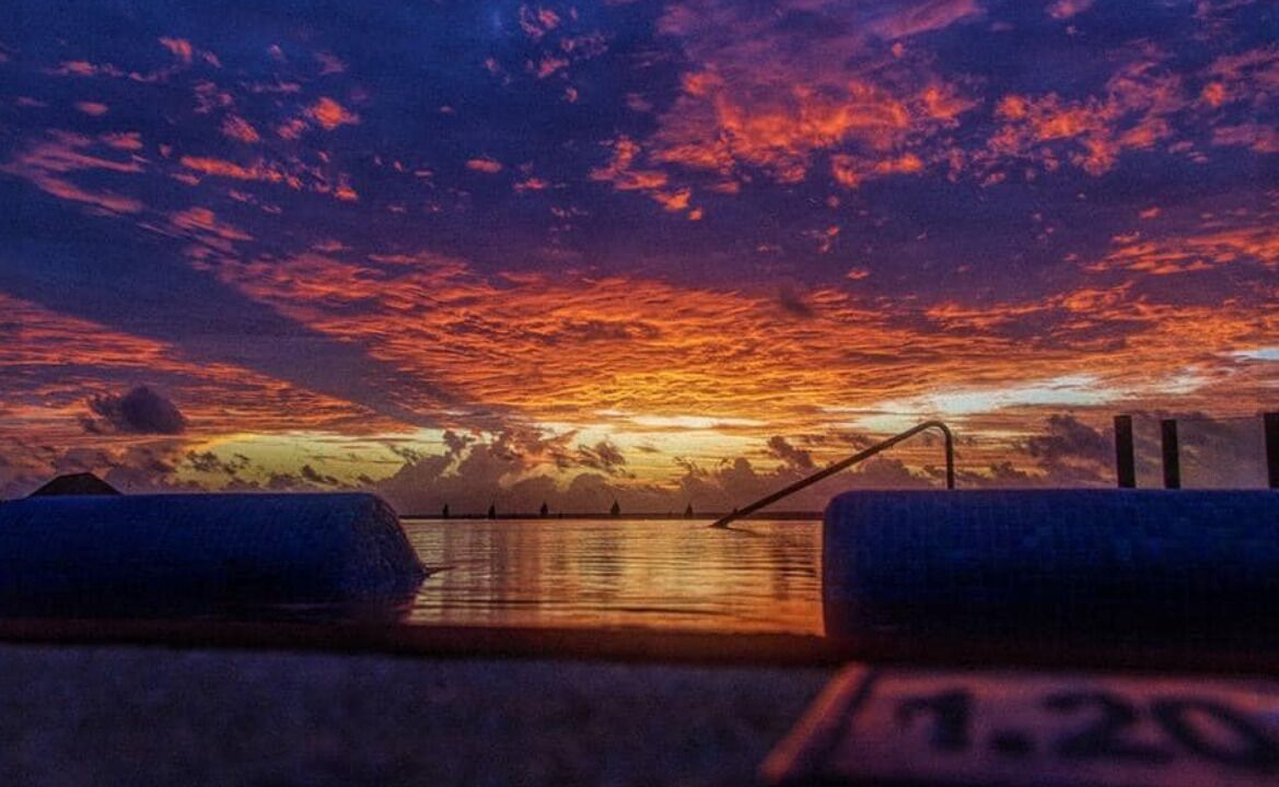 Photo of Others in La Isla