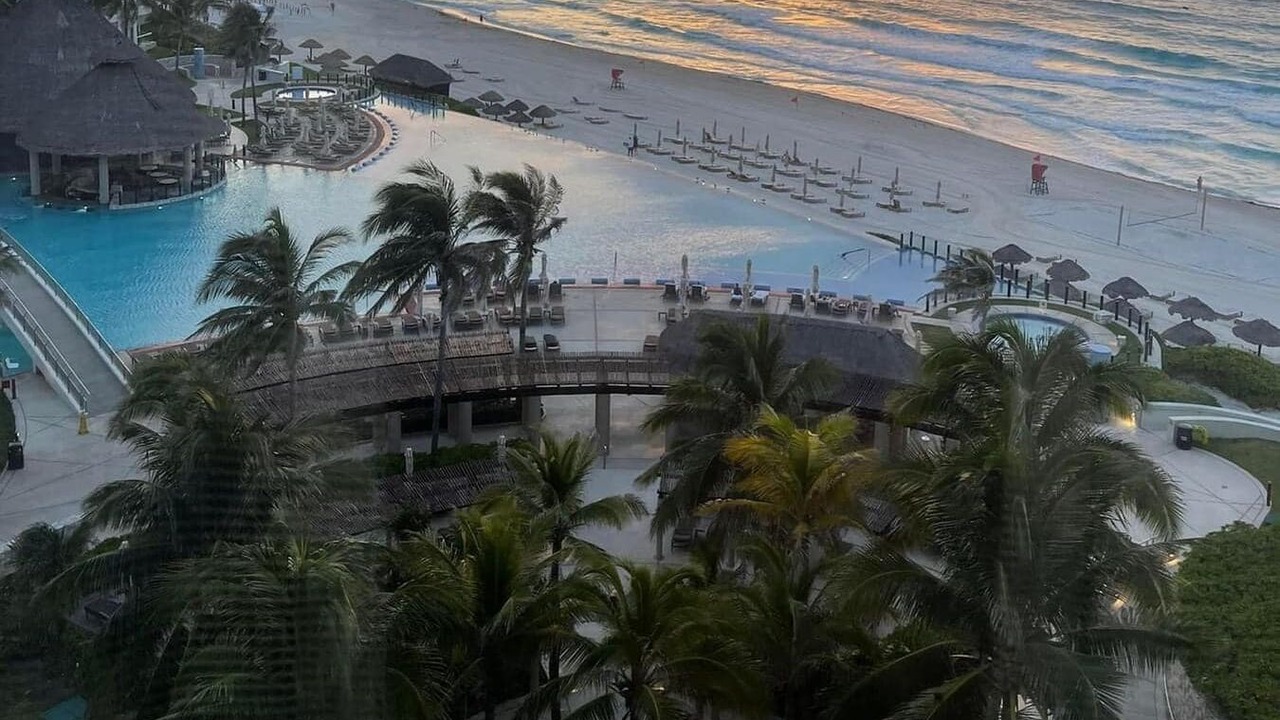 Photo of Outdoor in La Isla
