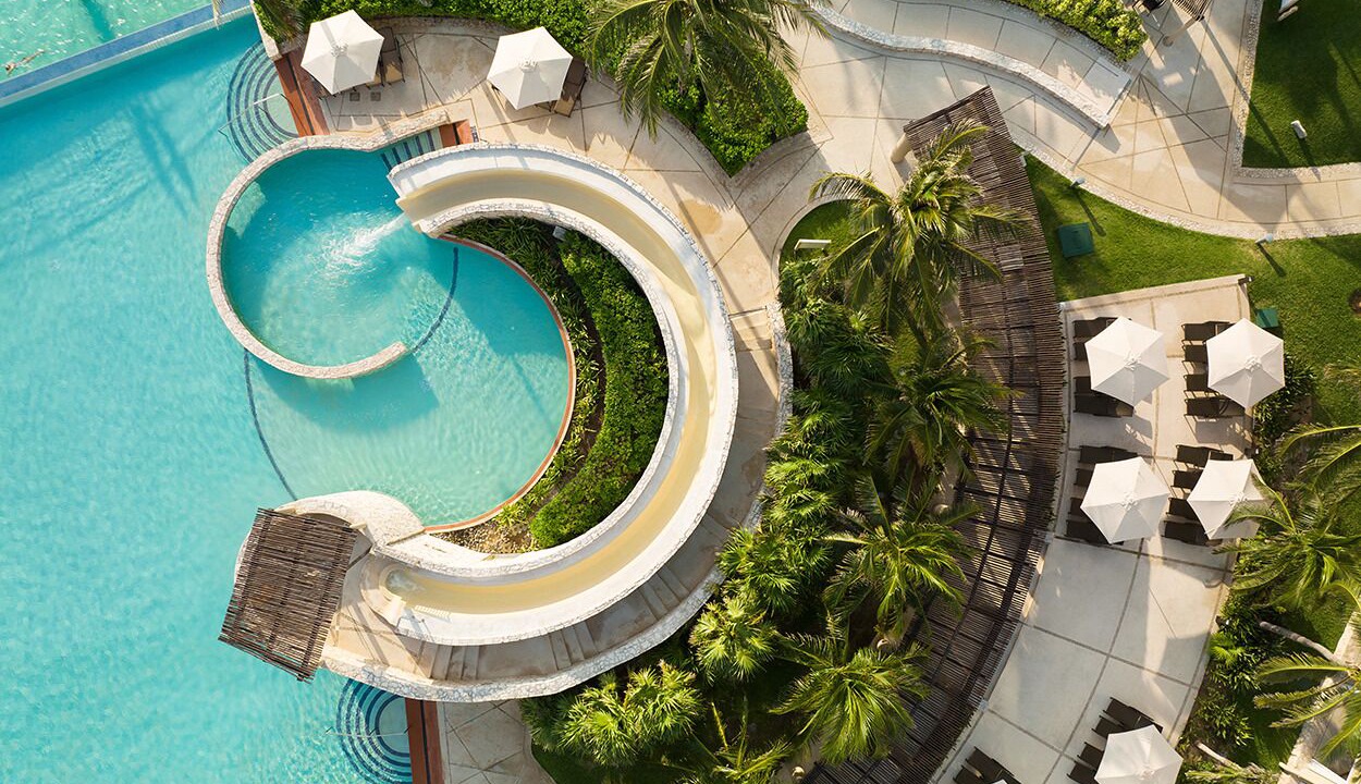 Photo of Outdoor in La Isla