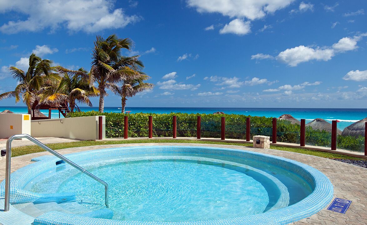 Photo of Outdoor in La Isla