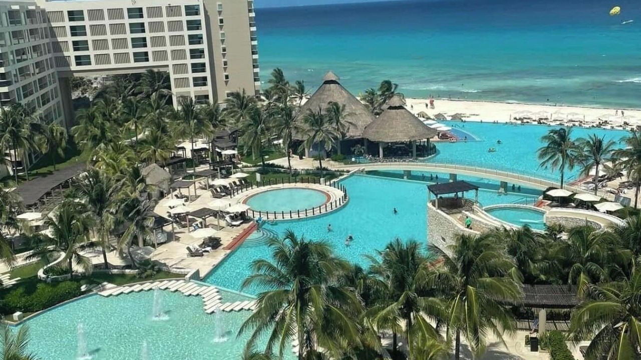 Photo of Outdoor in La Isla