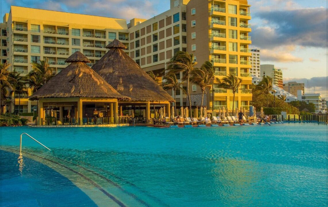 Photo of Outdoor in La Isla
