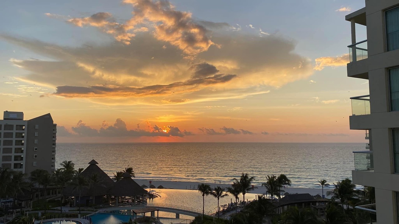 Photo of Outdoor in La Isla
