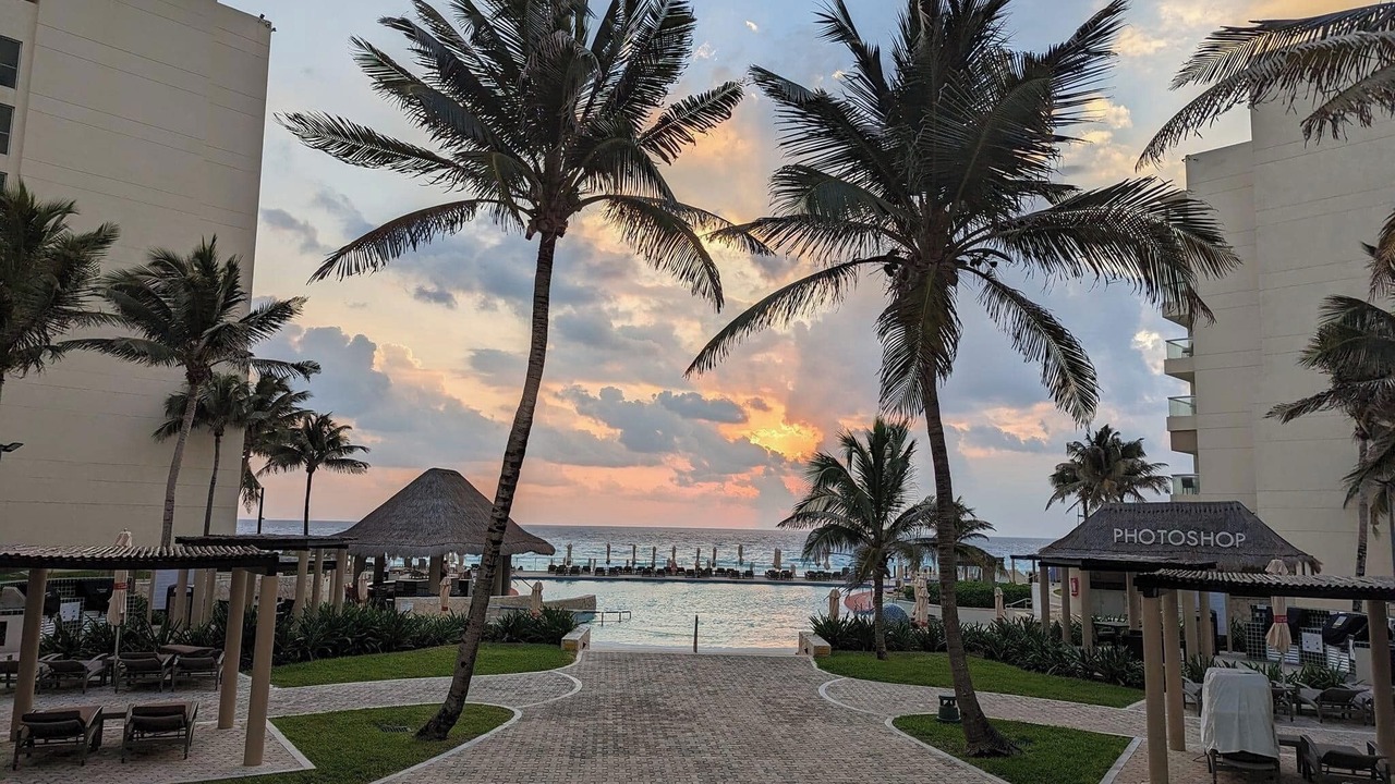 Photo of Outdoor in La Isla