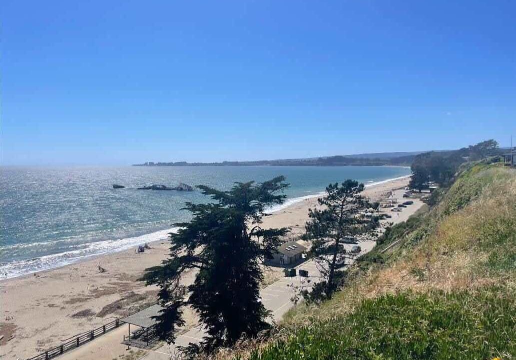 Photo of Others in Aptos