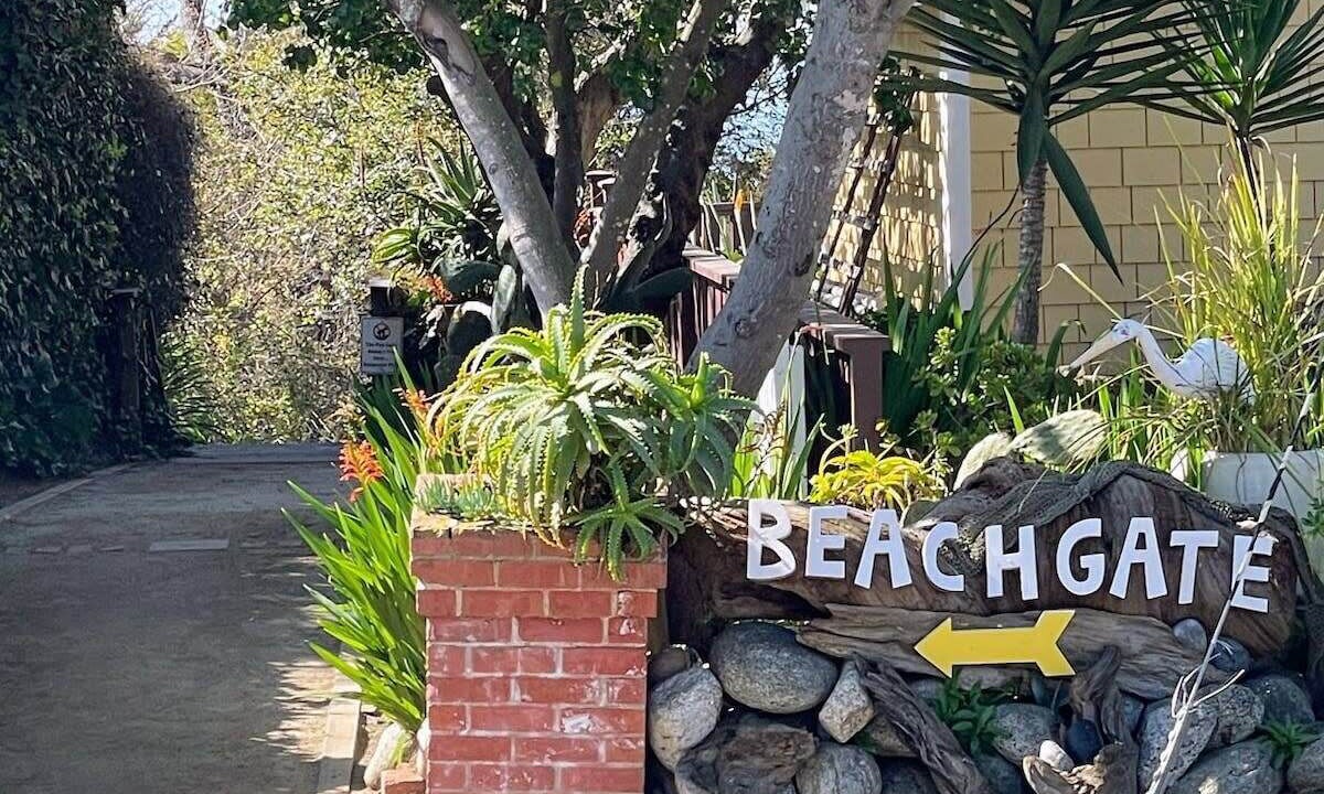 Photo of Others in Aptos