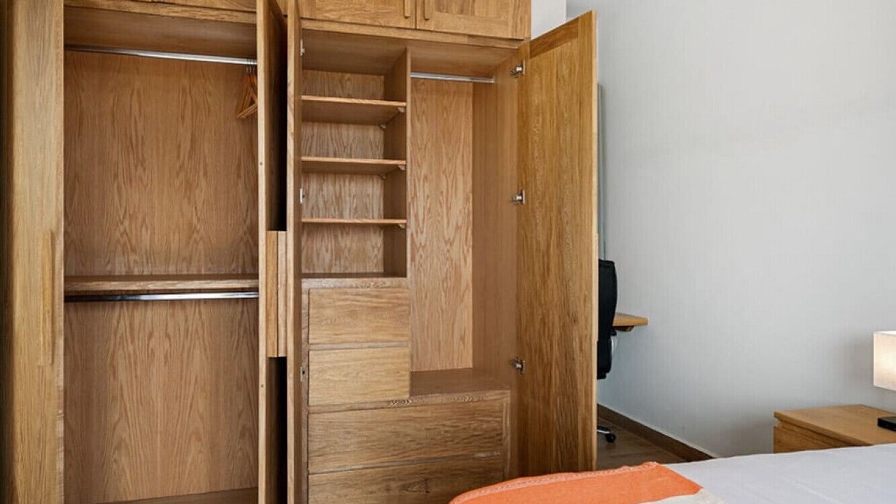 Photo of Bedroom in Barra de Colotepec