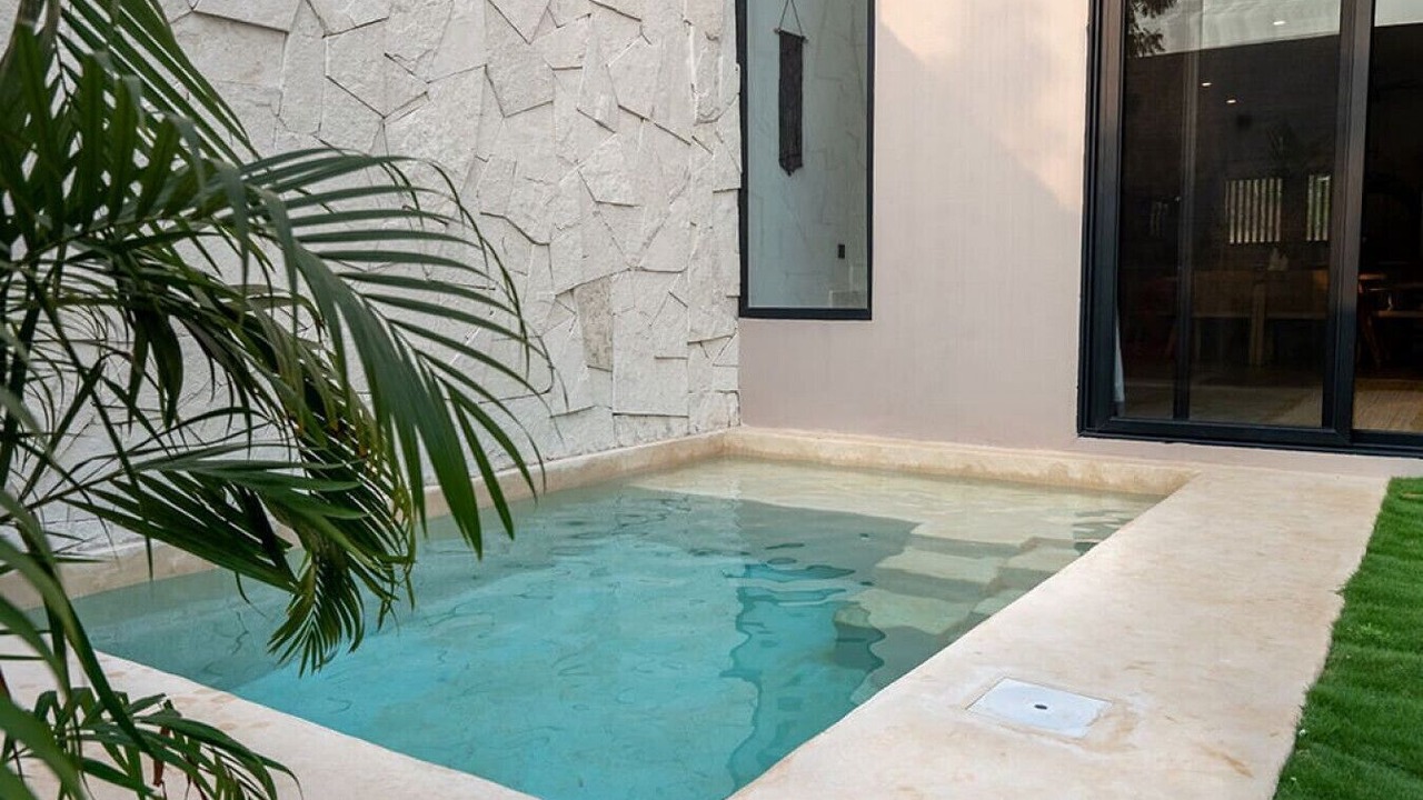 Photo of Outdoor in Barra de Colotepec