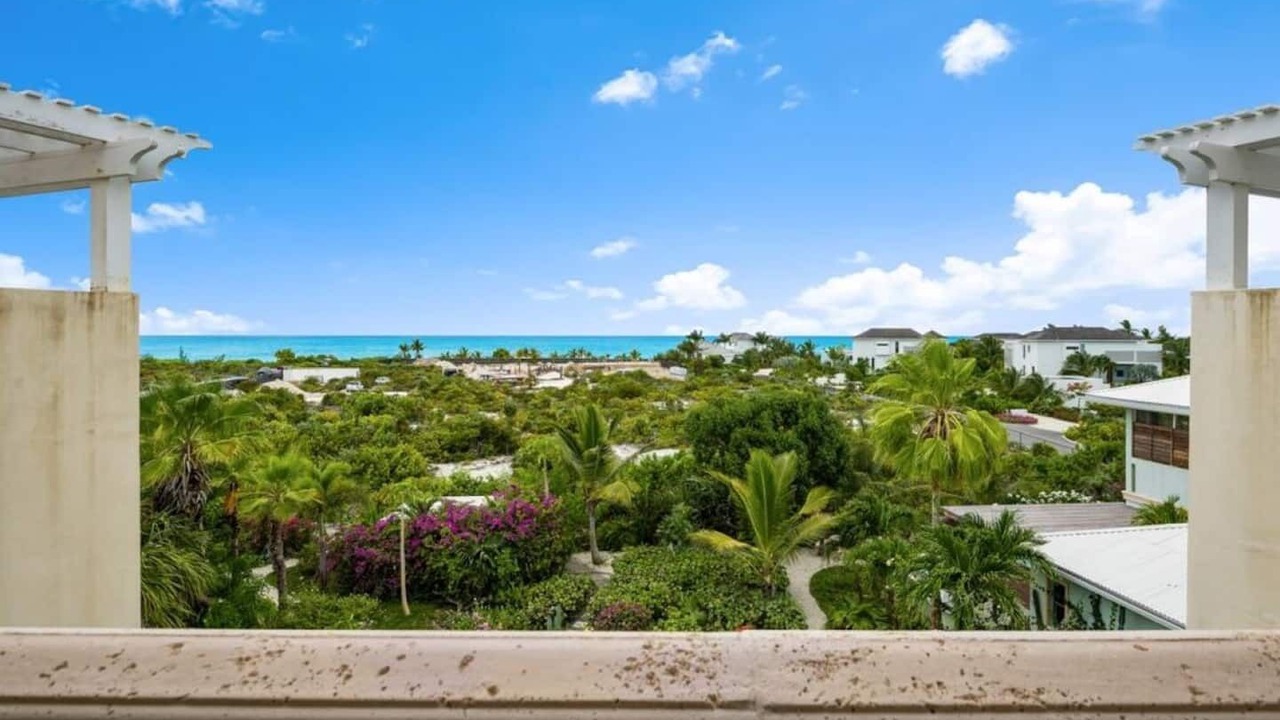Photo of Others in Grace Bay