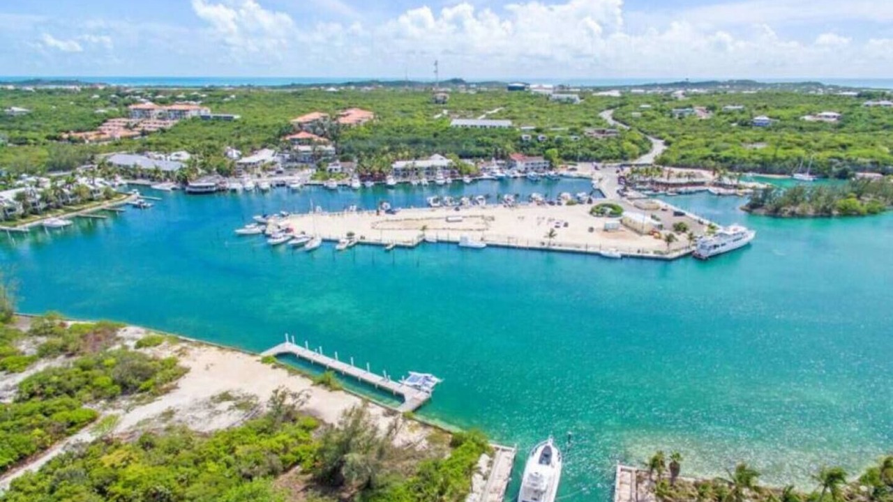 Photo of Outdoor in The Bight