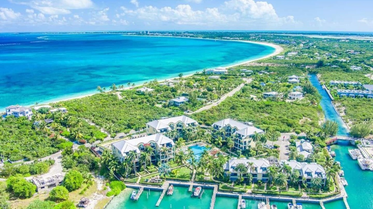 Photo of Outdoor in The Bight